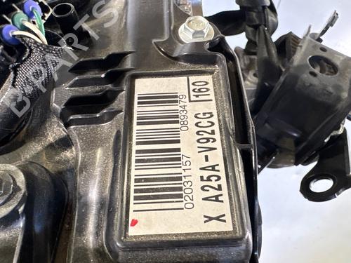 Engine TOYOTA RAV 4 V (_A5_, _H5_) 2.5 Hybrid (AXAH52) | BP33705926M1 - Image 4