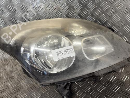 right-headlight-renault-koleos-i-hy_-2008-32775186 main image