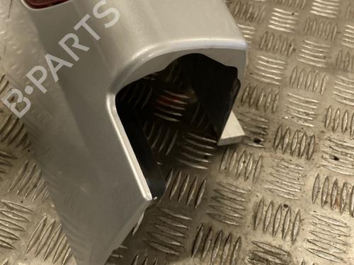 Used Right taillight Right taillight RENAULT TRAFIC III Van (FG_) [2014-2026] 33565973 33565973