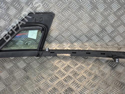 Vidro triangular frente esquerdo RENAULT CLIO V (B7_) 1.5 Blue dCi 100 (B7AD) | BP36542853C111 - Image 2