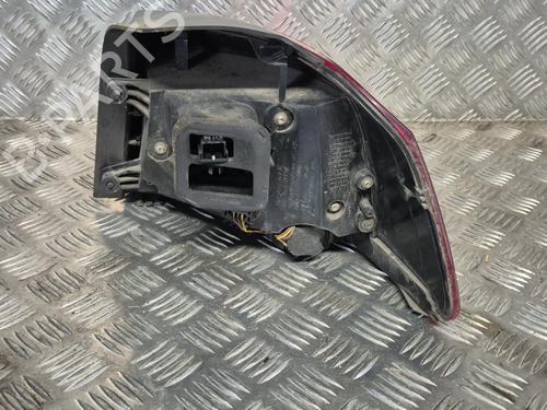 Left taillight VW GOLF VI (5K1) 2.0 GTi | BP36542879C34 - Image 4