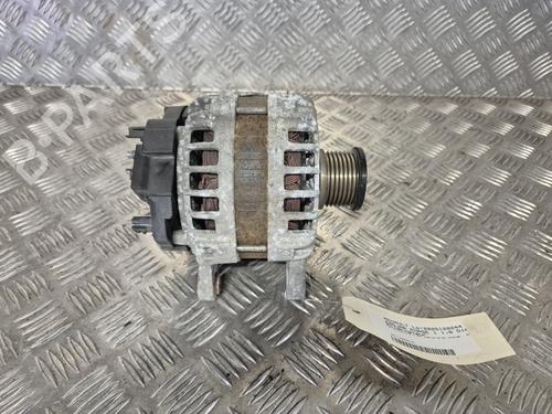 Alternator RENAULT KADJAR (HA_, HL_) 1.6 dCi 130 (HLA4) | BP32078512M7 - Image 3