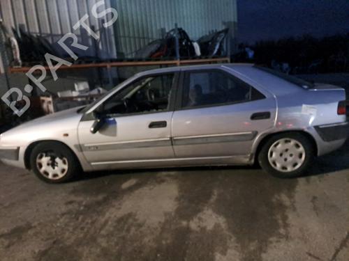 Used Parts CITROËN XANTIA (X1_, X2_) 1.9 D 2056876