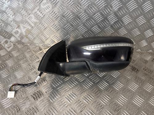 left-mirror-nissan-qashqai-ii-j11-j11_-2013-33960556 main image