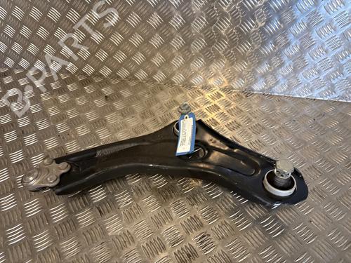Used Right front suspension arm Right front suspension arm 38067835 38067835