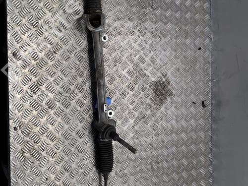 Used Steering rack RENAULT KOLEOS I (HY_) 2.0 dCi (HY0K) (150 hp) 20344373