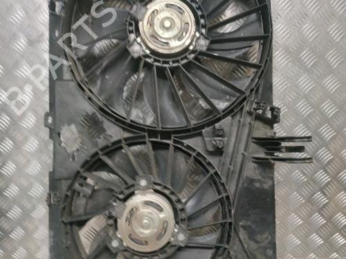 radiator-fan-renault-master-iii-van-fv-2010-30538076 main image