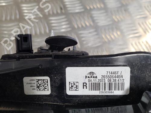 BP20343203C80 main image