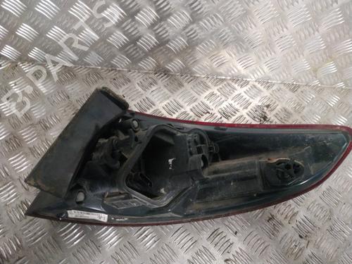 Used Left taillight Left taillight 32024393 32024393
