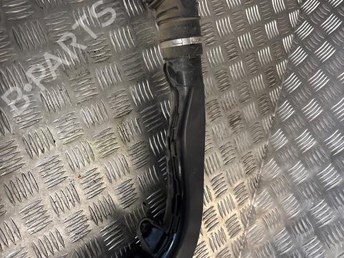 Pipe RENAULT CLIO V (B7_) 1.6 E-TECH 140 (B7MU) | BP37629555M125 - Image 2