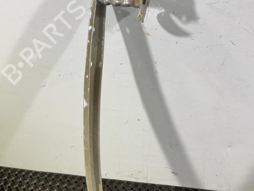 rear-bumper-reinforcement-citroen-c3-ii-sc_-2009-31884763 main image