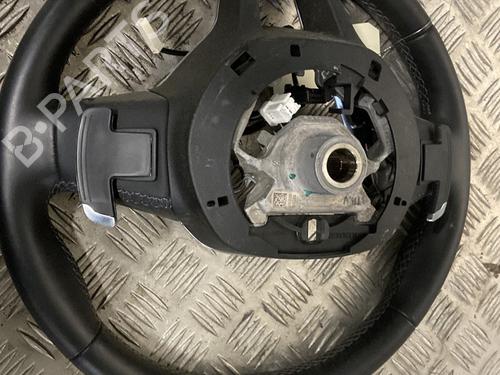 Used Steering wheel Steering wheel 37735129 37735129