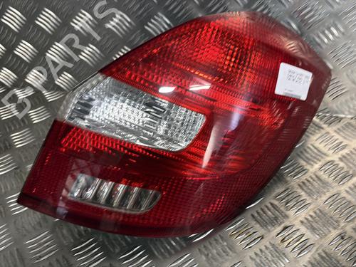 BP31296531C35 main image