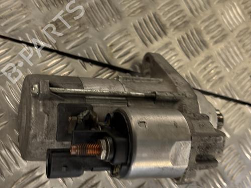 Startmotor VW GOLF V (1K1) 1.9 TDI (105 hp) 31025502