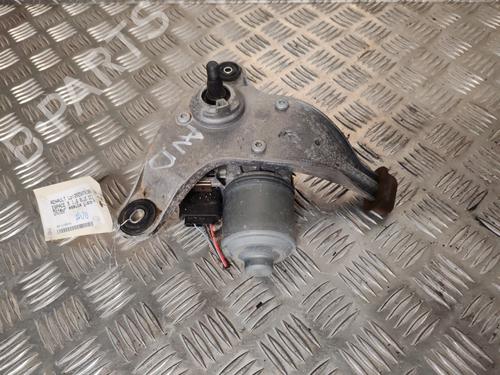 Front wiper motor RENAULT ESPACE V (JR_) 1.6 dCi 160 | BP28526224M29 