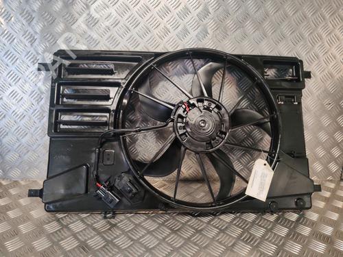 radiator-fan-ford-transit-custom-v362-van-fy-fz-2012-25896747 main image