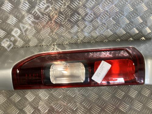 Right taillight RENAULT TRAFIC III Van (FG_) | BP25027095C35 - Image 6
