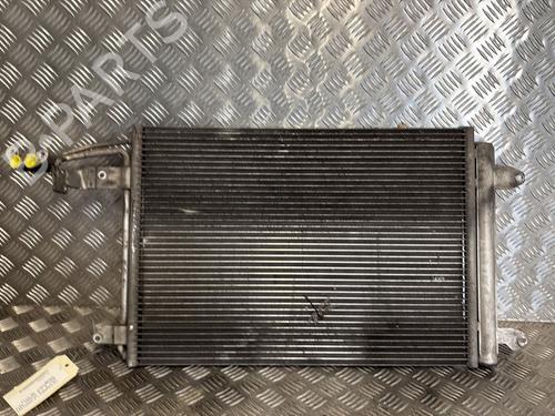 ac-radiator-vw-golf-vi-5k1-2008-2009-2010-2011-2012-2013-2014-32709212 main image