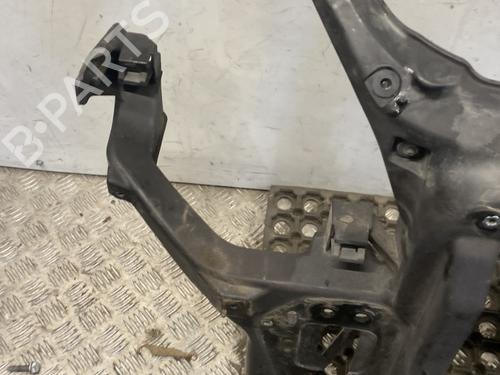 Frontplade/Frontkurv HYUNDAI i20 I (PB, PBT) 1.4 CRDi | BP31752003C72