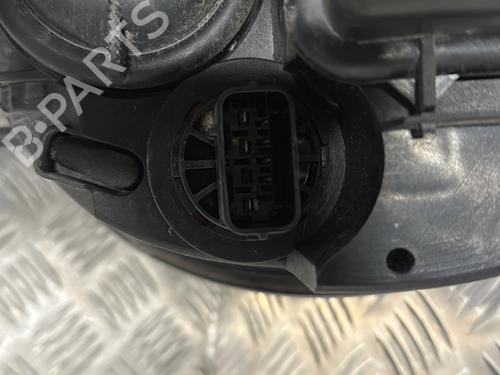 Right headlight MINI MINI (R50, R53) Cooper | BP28798371C29 