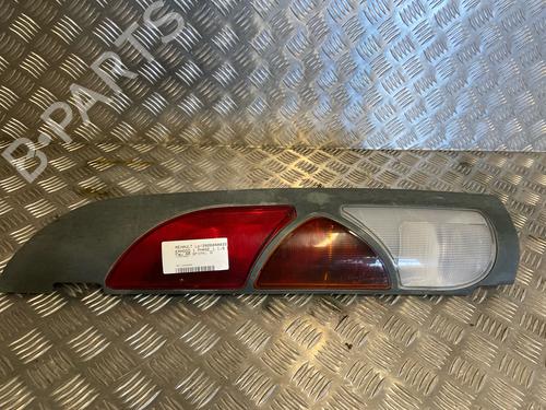 Used Right taillight Right taillight RENAULT KANGOO Express (FC0/1_) 1.9 dTi (FC0U) (80 hp) 34052182 34052182
