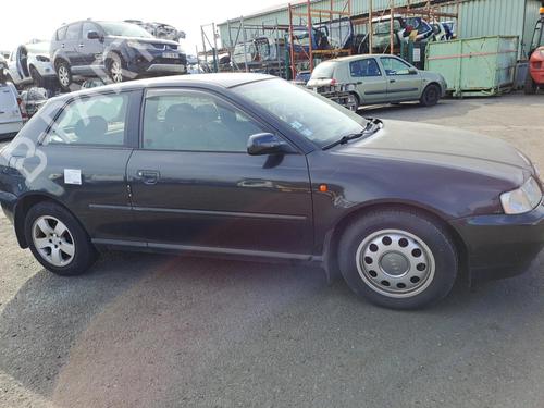 Højre baglygte AUDI A3 (8L1) 1.9 TDI | BP20348083C35 