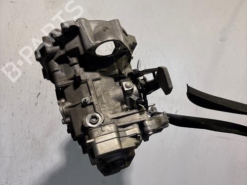 Gearbox AUDI A3 (8P1) 1.8 TFSI | BP39540554M3 - Image 8