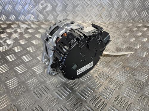 alternator-fiat-500-312_-2007-37735247 main image