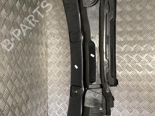 Used Scuttle panel Scuttle panel JAGUAR E-PACE (X540) 2.0 D180 AWD (179 hp) 20345306 20345306