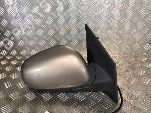 right-mirror-nissan-note-e11-ne11-2005-2006-2007-2008-2009-2010-2011-2012-2013-37865935 main image