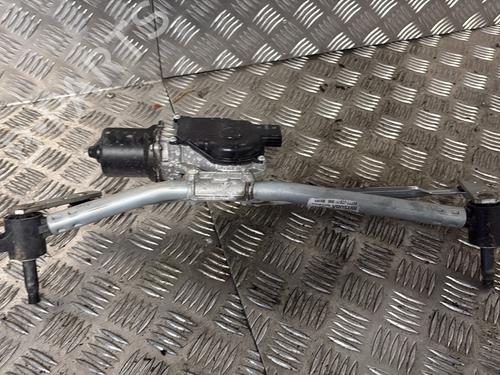 Front wiper motor DACIA LODGY (JS_) 1.5 Blue dCi 115 (JSJT) | BP31165693M29 - Image 3