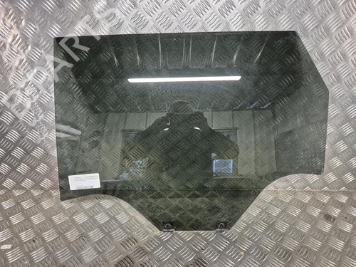rear-left-door-window-renault-austral-2022-37735257 main image