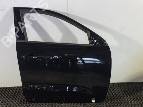 BP32491816C3 main image