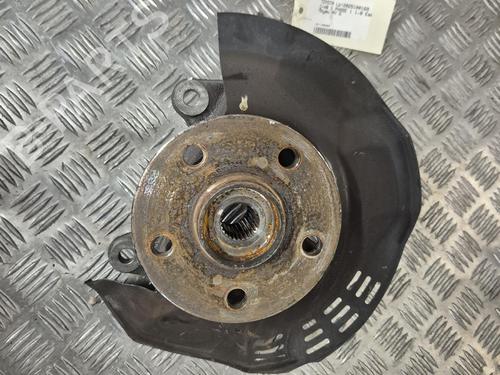 left-front-steering-knuckle-toyota-c-hr-_x1_-2016-31307237 main image