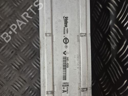 Used Intercooler Intercooler 33960609 33960609