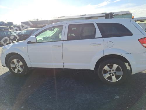 Used Parts DODGE JOURNEY 2.0 CRD 1985058