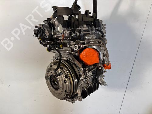 Engine FORD FIESTA VII (HJ, HF) 1.5 ST EcoBoost | BP34508418M1  - Image 9