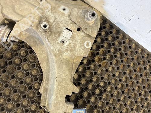 Subframe RENAULT CAPTUR I (J5_, H5_) 1.5 dCi 90 (J5N4, J5M5, J5MW, J5M6, J5AL, J5AJ) | BP39017942M9 - Image 4