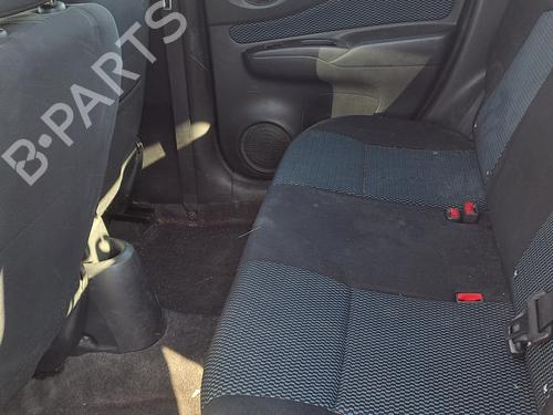 Front right window mechanism NISSAN NOTE (E12) 1.2 | BP23078769C23 - Image 10