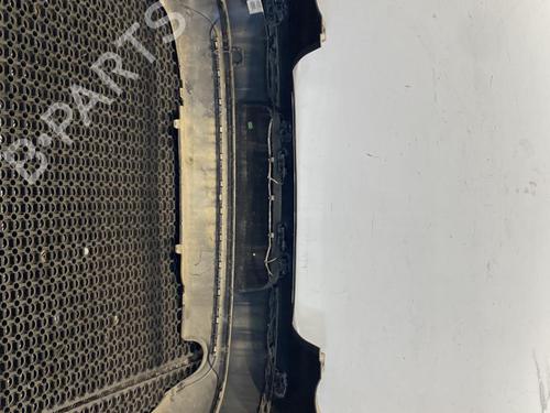 Rear bumper VW PASSAT B7 (362) 1.6 TDI | BP20346756C8