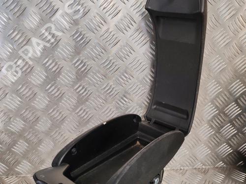 armrest-center-console-mini-mini-countryman-r60-2010-2011-2012-2013-2014-2015-2016-24856881 main image