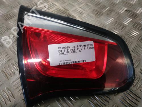 venstre-baglygte-bagklap-citroen-c3-ii-sc_-2009-31884771 main image