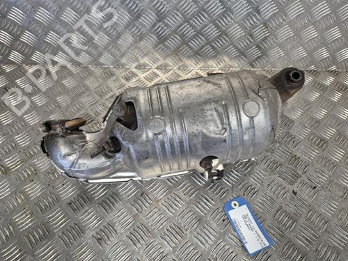 Used Catalyst Catalyst 37735524 37735524