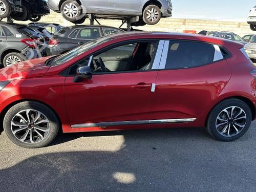 Engine RENAULT CLIO V (B7_) 1.0 SCe 65 (B7MG) | BP23432935M1  - Image 15