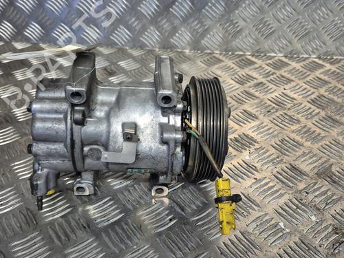 Used AC compressor AC compressor 36405942 36405942