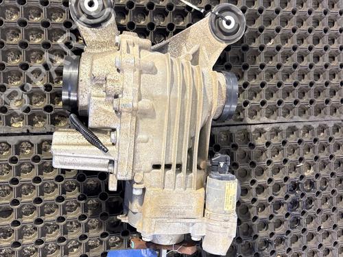 Rear differential AUDI Q2 (GAB, GAG) | BP38677247M24 - Image 6