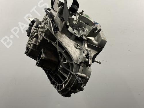 Gearbox ALFA ROMEO GIULIETTA (940_) 2.0 JTDM (940.FXL1A) | BP20346987M3 