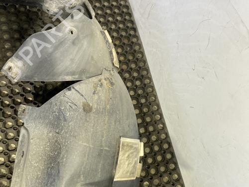 Used Wheel arch Wheel arch VW EOS (1F7, 1F8) 2.0 TDI 16V (140 hp) 33849239 33849239