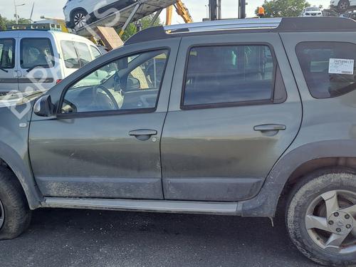 - Image 5