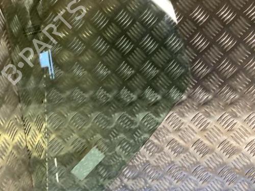 Used Front right quarter glass NISSAN PRIMASTAR Van (X83) 2.5 dCi 140 (135 hp) 22917133